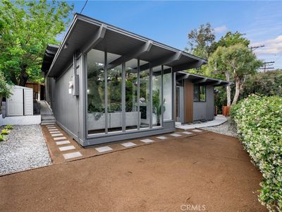 3511 Division St, Los Angeles, CA, 90065