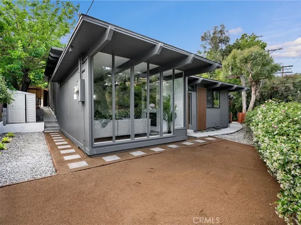 3511 Division St, Los Angeles, CA 90065