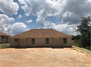 185 Brownlee Rd #7, Calhoun, LA 71225