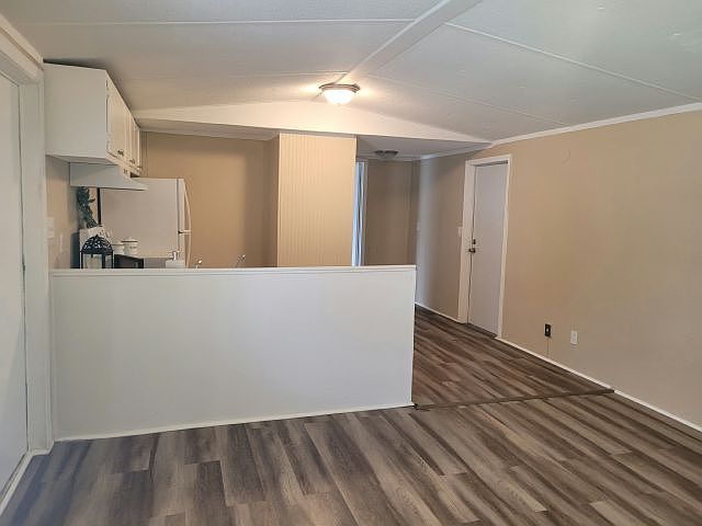 1st image of 1325 Wenlon Dr Lot 104