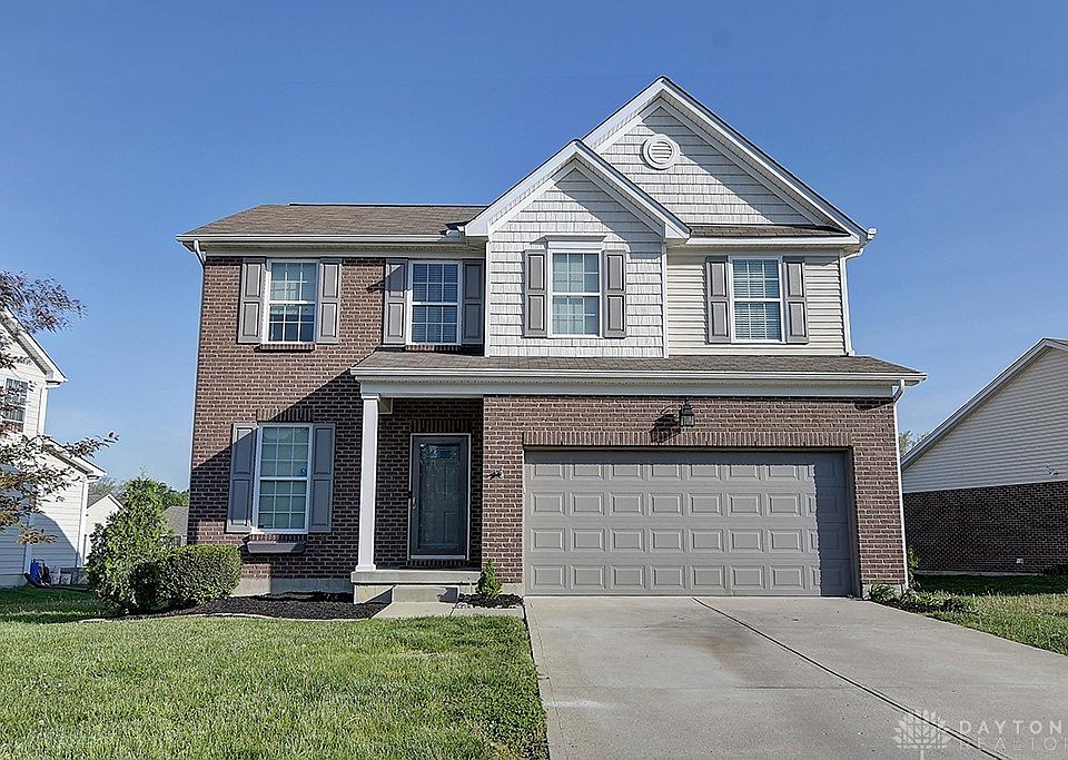 1st image of 34 Kameron Dr