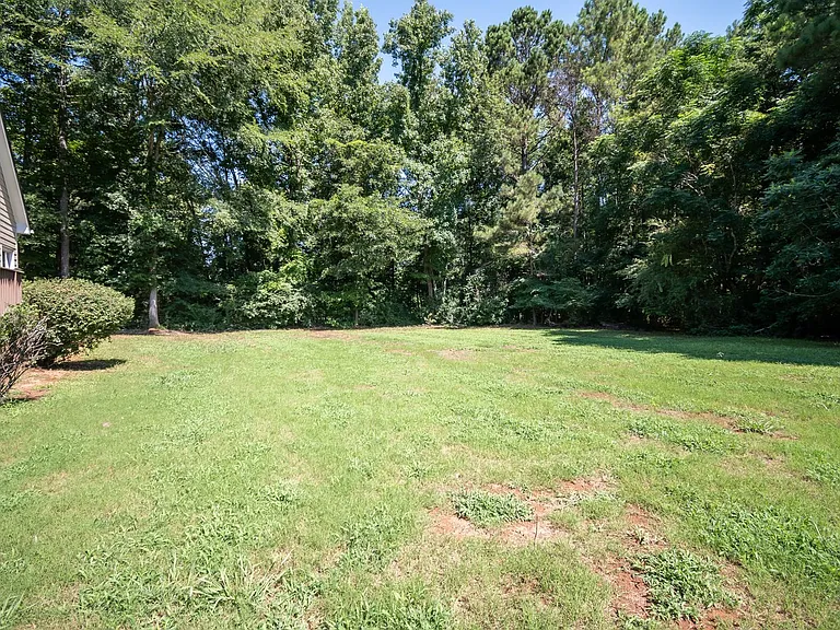 101 Falling Shoals Dr — Photo 13