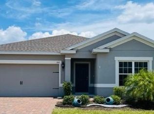 360 Summer Squall Rd #3, Davenport, FL 33837