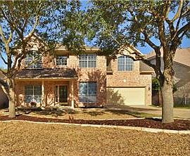 1st image of 5908 Gorham Glen Ln
