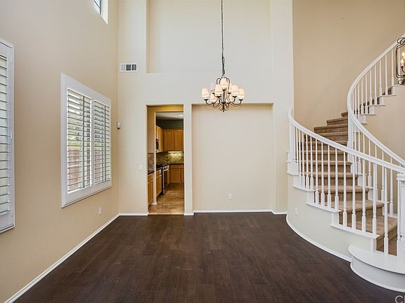 4th image of 30647 San Anselmo Dr