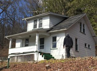 776 Youngstown Lowellville Rd, Lowellville, OH 44436