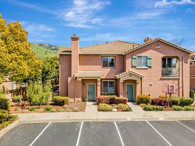 3733 Jasmine Cir, San Jose, CA, 95135