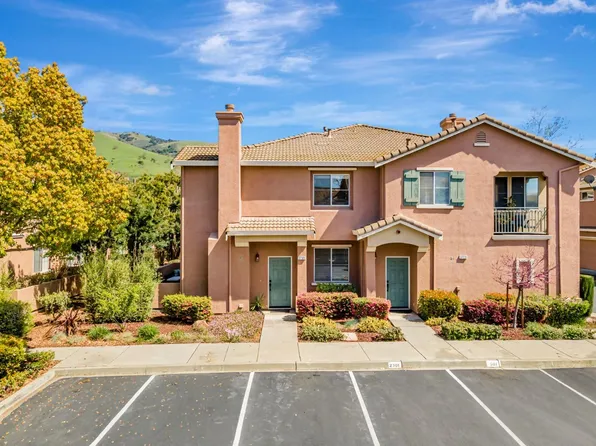 3733 Jasmine Cir, San Jose, CA 95135