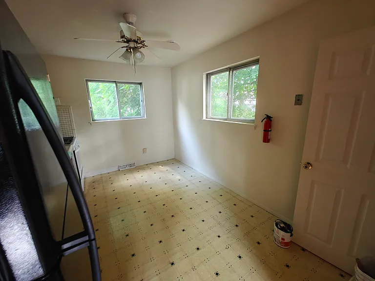 1705 Ferndale Ave #A — Photo 5