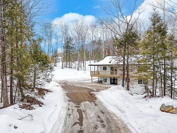 5th image of 102 Noble Road