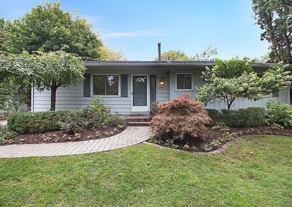 1st image of 3351 Creek Dr