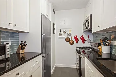 Sold by Corcoran