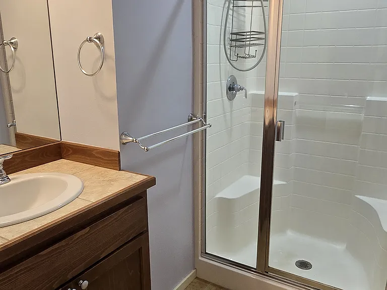 4857 Osprey Ln — Photo 19