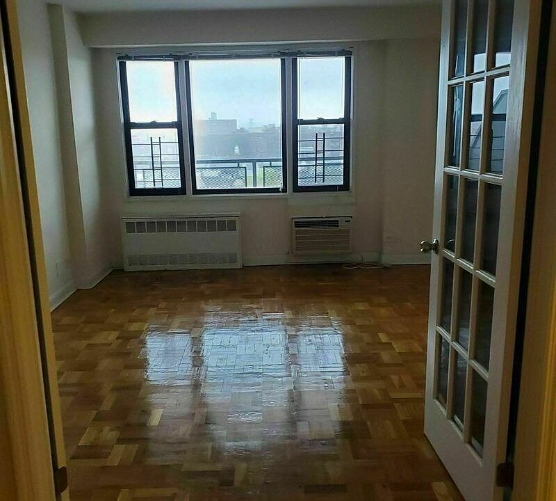 1st image of 98-05 67th Ave #10M