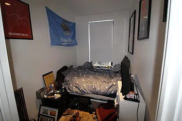 Rented by Mossanen Group