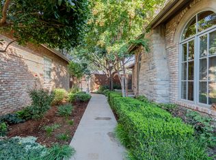 4501 19th St, Lubbock, TX 79407