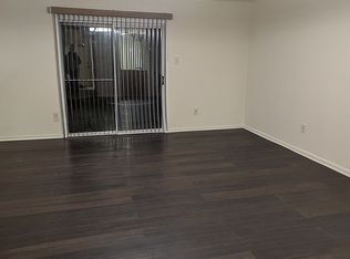 66 Chatham Ct, East Windsor, NJ 08520