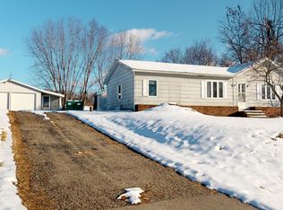 N19894 Us Highway 53, Galesville, WI 54630