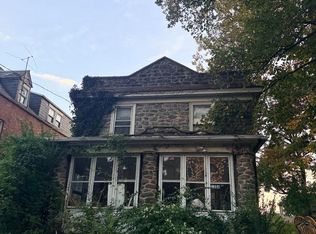 1204 Medary Ave, Philadelphia, PA 19141