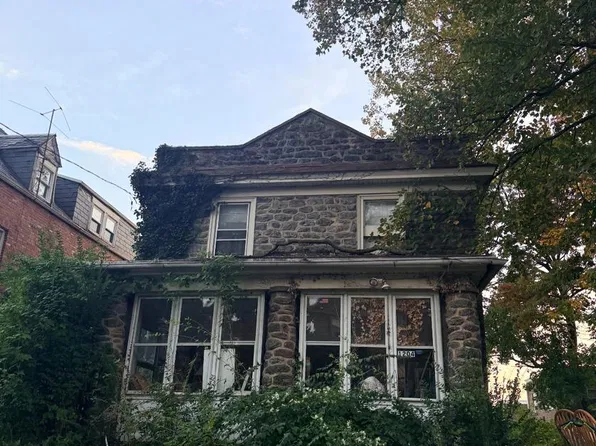 1204 Medary Ave, Philadelphia, PA 19141