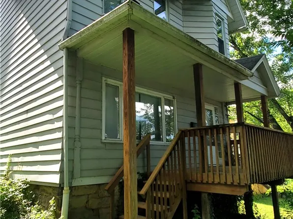 226 Morton Ave, Butler, PA 16001