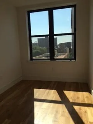 Rented by 3S Equities LLC | media 3