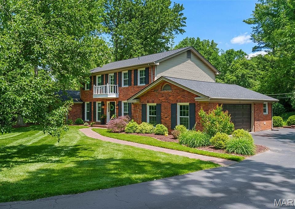 1st image of 12466 Balwyck Ln