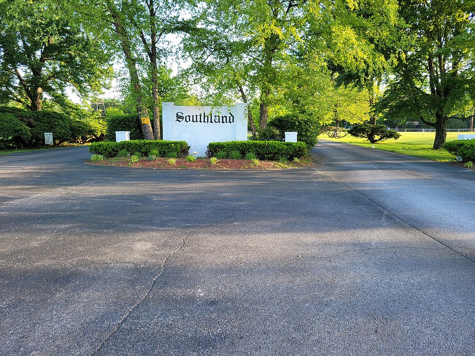 Southland Mobile Home Community by BoaVida Homes in Louisville KY Zillow