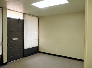 2804 Lake Rd STE 6, Huntsville, TX 77340