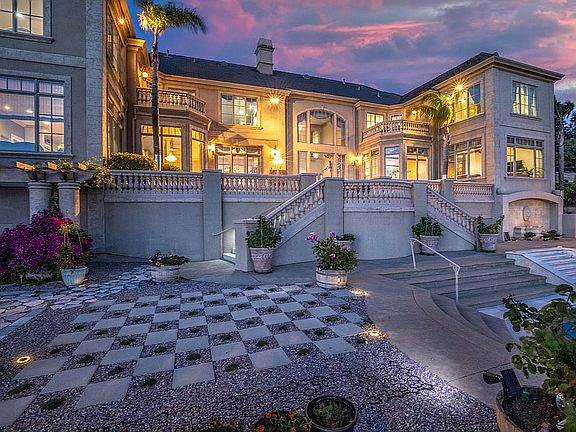 4th image of 3450 Quail Walk Ct