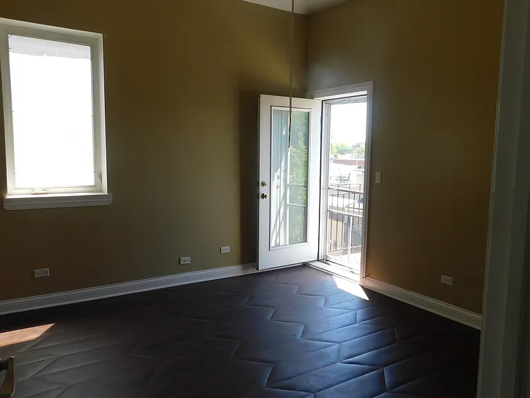 1612 N Nagle Ave #3 — Photo 18