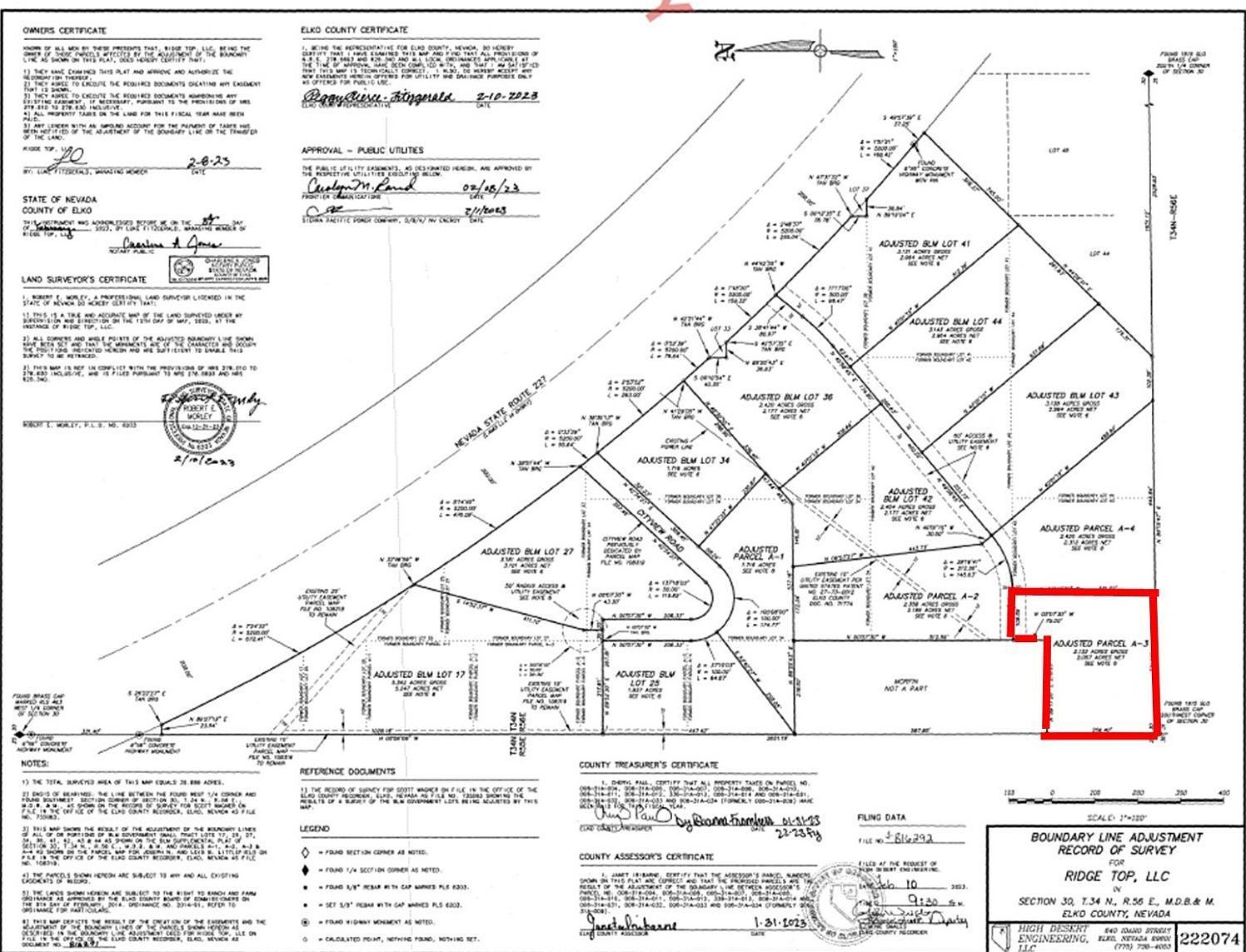 Lamoille Hwy, Elko, NV 89801 MLS 3623888 Zillow