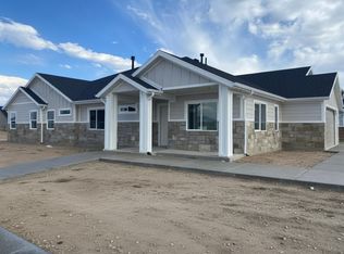 2745 W 2495 S #212, Syracuse, UT 84075
