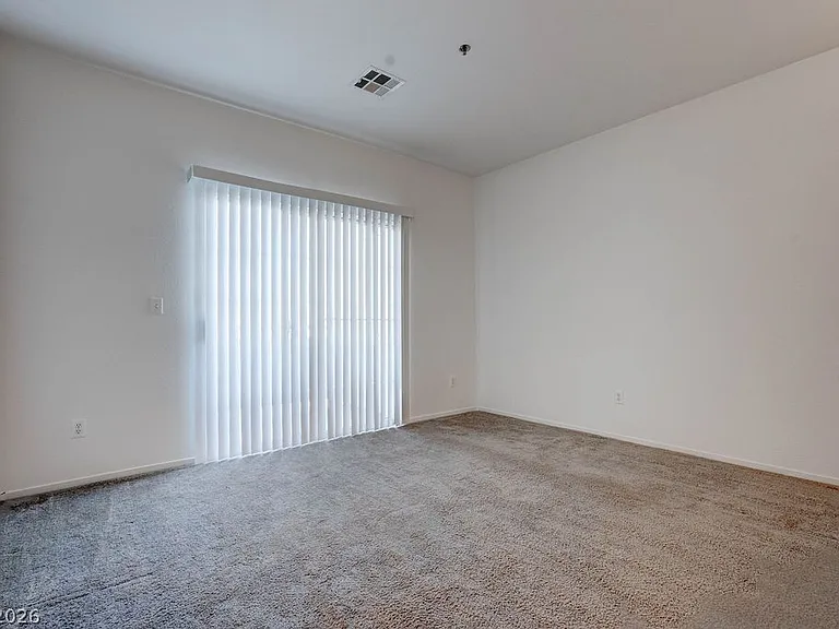 1846 Scimitar Dr #0 — Photo 19