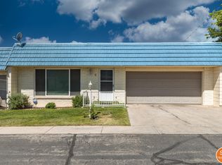 351 S 400 E APT 6, St George, UT 84770