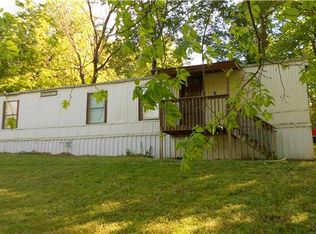 8110 Mill St, Lyles, TN 37098