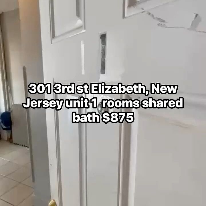 2nd image of 301 3rd St #1