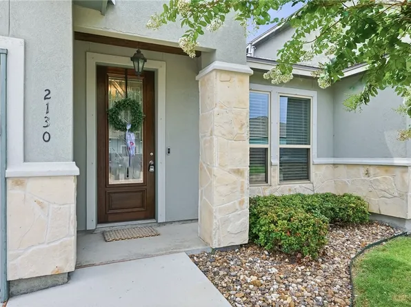 2130 Covina Ct, Corpus Christi, TX 78414