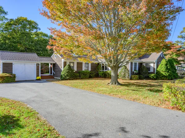 17 South Street, South Yarmouth, MA 02664