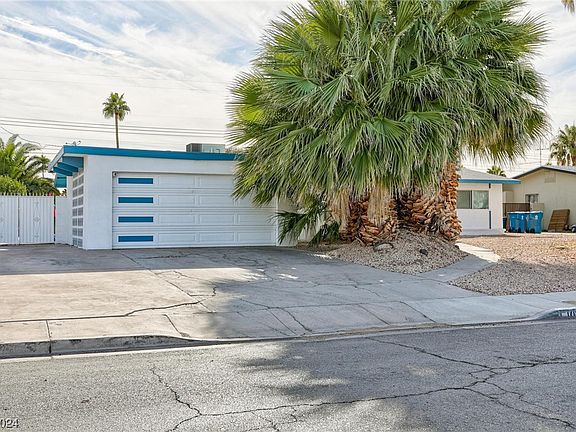 4th image of 1715 Silver Mesa Way
