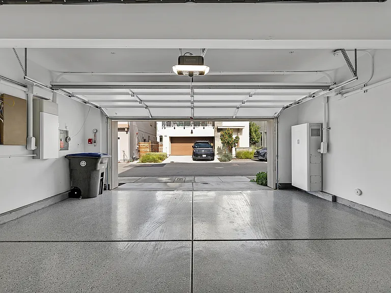 5990 Peridot Pl — Photo 23