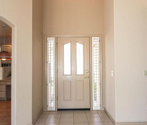 3rd image of 11009 E Twilight Ct