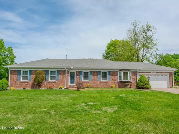 9001 Waltlee Rd, Louisville, KY 40291