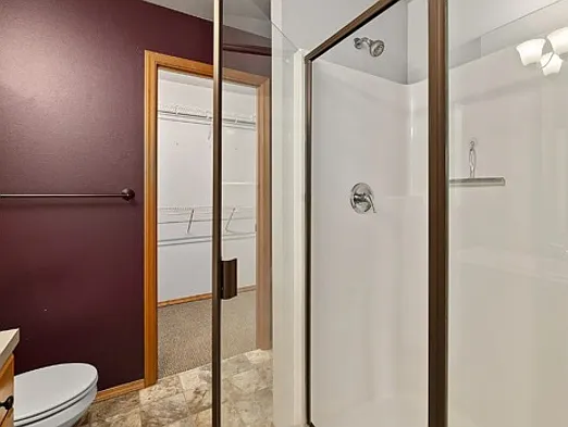 217 Sagebrook Ln — Photo 14