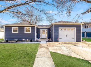 135 Laurel St, Wilmington, IL