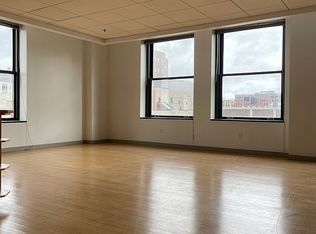 108 W Jefferson St APT 607, Syracuse, NY 13202