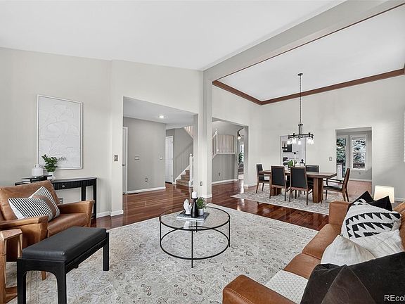 4th image of 8756 Cresthill Lane
