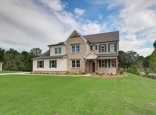 100 Prescott Manor Dr, Canton, GA 30115