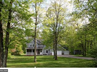 4085 Cedar Scenic Rd, Baxter, MN 56425