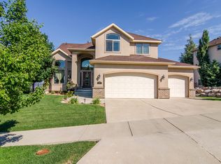 2021 Independence Ave, Conway, AR 72034